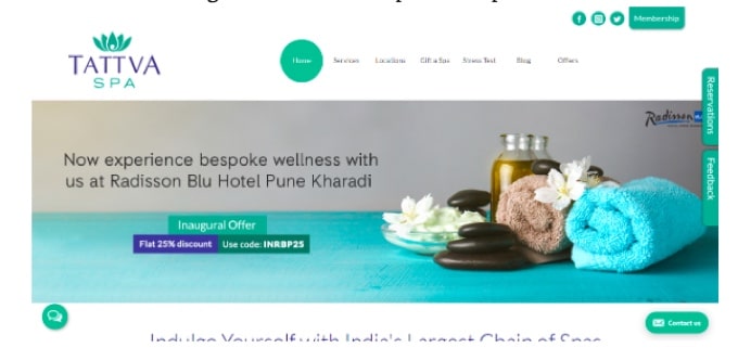 tattva - Invesp