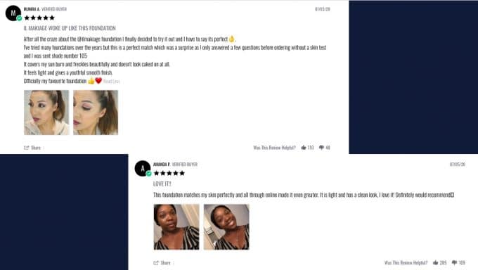 testimonials og - Invesp