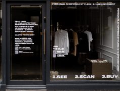 Why CRO Should Be A Priority For Omnichannel Retailers