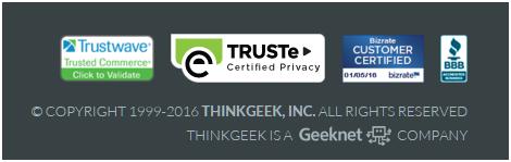 thinkgeek - Invesp thinkgeek-security-badge