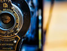 Landing Page Optimization Tactics For Different Sources of Traffic