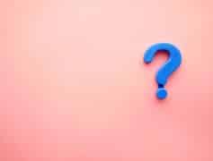 5 Difficult CRO Questions you Should Know