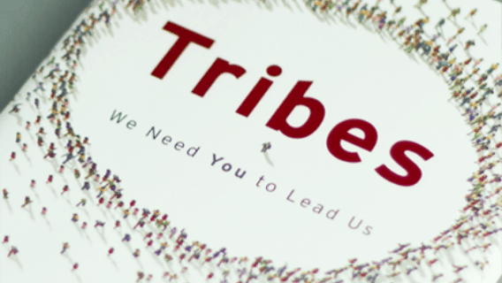 tribes