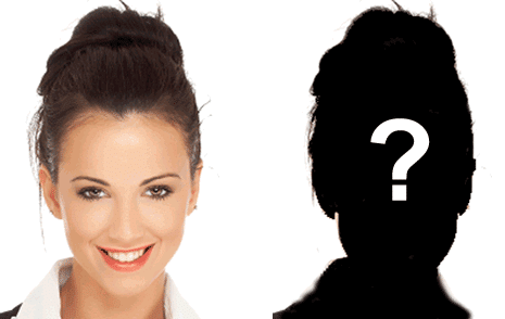 Personas revealed: Why personas will help you increase online conversion rate