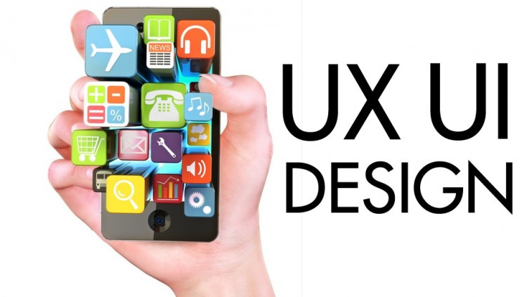 UI/UX Designs - Deftsoft