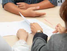 Open Ended Questions and Close Ended Questions In User Research (With Examples)