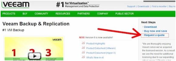 veeam-before