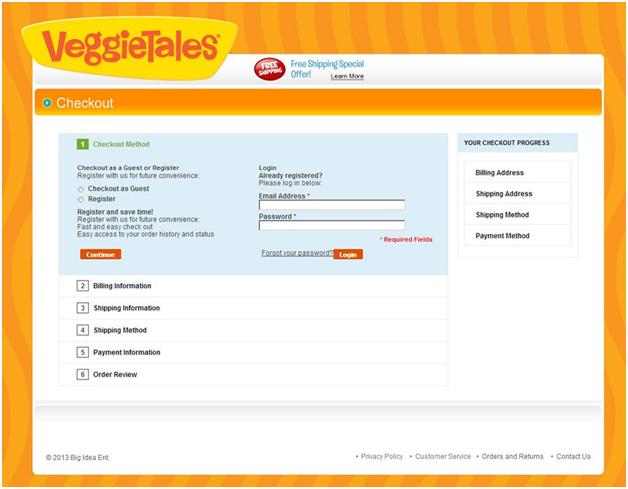 veggietales-after - Invesp Veggietales After