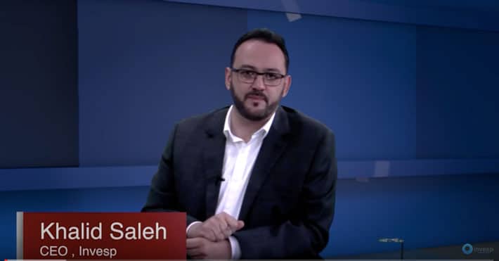 webinar-studio - Invesp Invesp webinar studio
