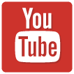 YouTube-Transparent-Logo