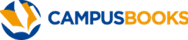CAMPUS BOOK