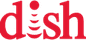 dish