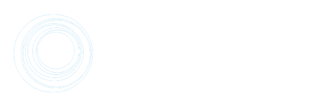 invesp
