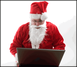 10 simple ways to boost your holiday conversion rate