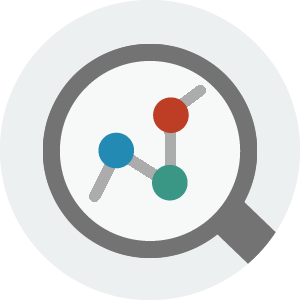 Conversion Rate Audit