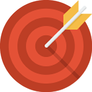 Landing Page Optimization