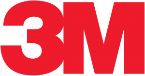 3M