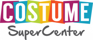 Costume Super Center