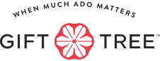 Gift Tree