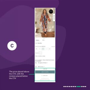 How to Analyze A/B Test Results & Statistical Significance | Invesp