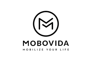 Mobovida