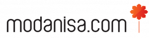 Modanisa