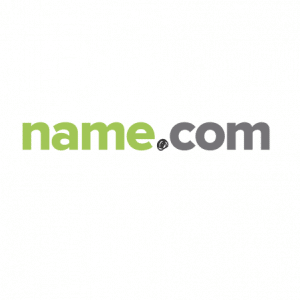 name&period;com