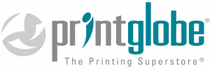 Print Globe