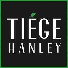 Tiege Hanley